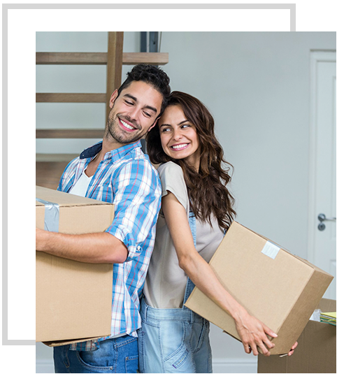 packers and movers in Hyderabad packers and movers in Hyderabad