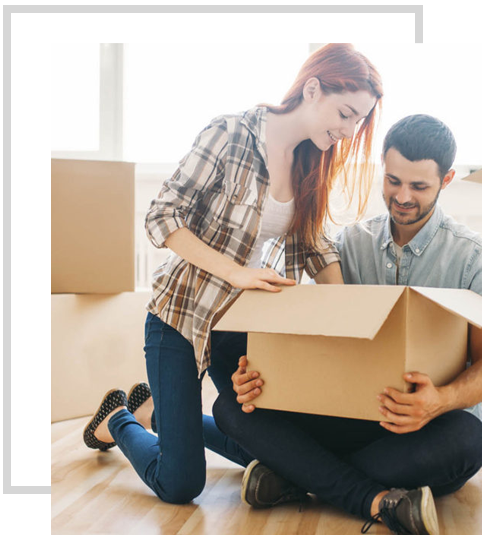 packers and movers packers and movers