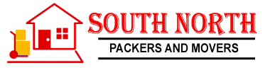 packers and movers in Hyderabad